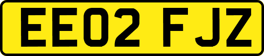 EE02FJZ