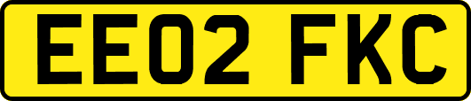 EE02FKC