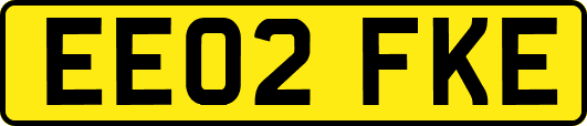 EE02FKE