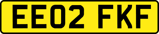 EE02FKF