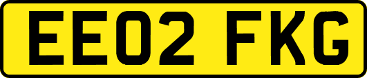 EE02FKG