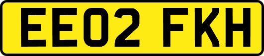 EE02FKH