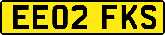 EE02FKS