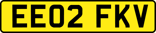 EE02FKV