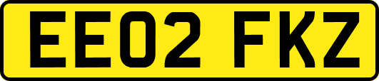 EE02FKZ