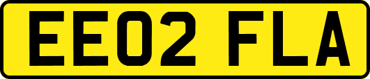 EE02FLA
