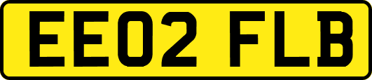 EE02FLB