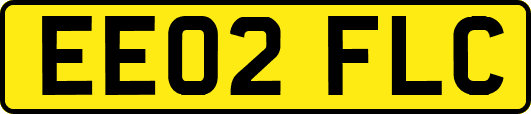 EE02FLC