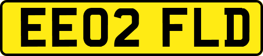 EE02FLD