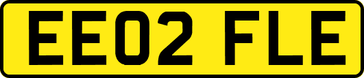 EE02FLE