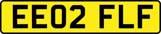 EE02FLF