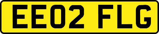 EE02FLG