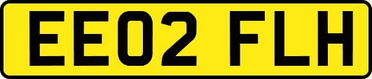 EE02FLH