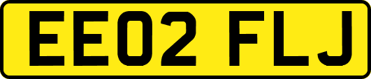 EE02FLJ