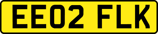 EE02FLK