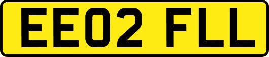 EE02FLL