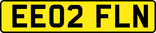 EE02FLN
