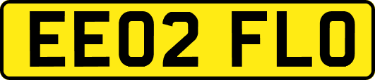 EE02FLO