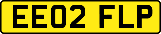 EE02FLP