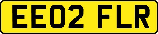 EE02FLR