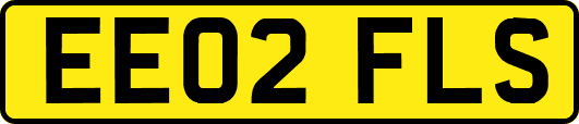 EE02FLS