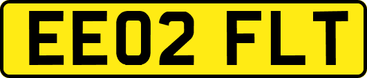 EE02FLT