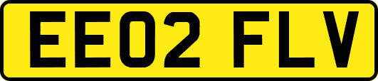EE02FLV