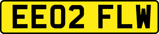 EE02FLW