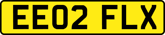 EE02FLX