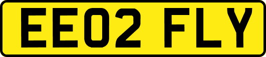EE02FLY