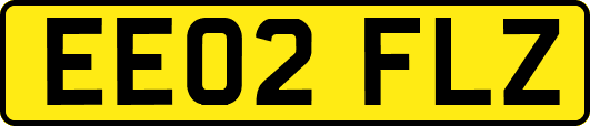 EE02FLZ