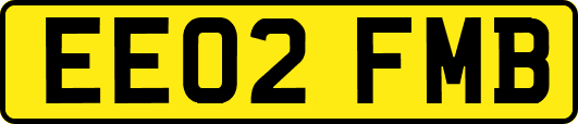 EE02FMB