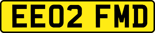 EE02FMD