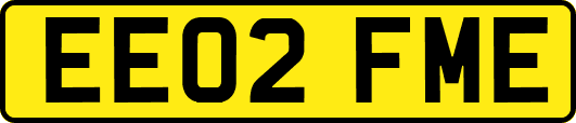 EE02FME