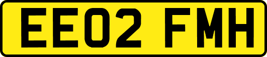 EE02FMH