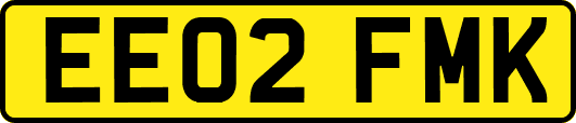 EE02FMK