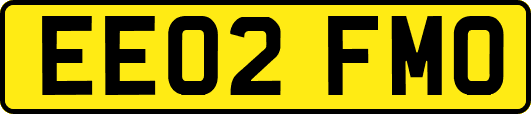 EE02FMO