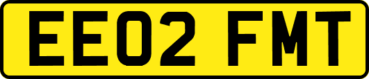 EE02FMT
