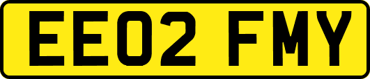 EE02FMY
