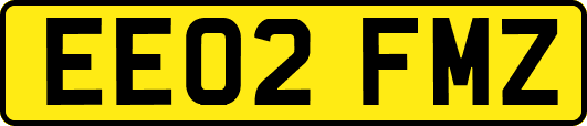EE02FMZ