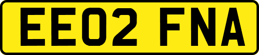 EE02FNA