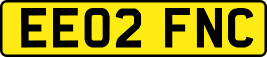 EE02FNC