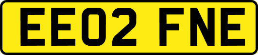 EE02FNE