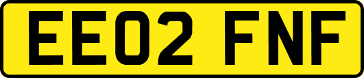 EE02FNF