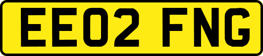 EE02FNG