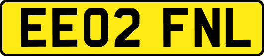 EE02FNL