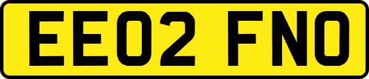 EE02FNO