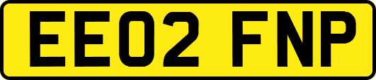 EE02FNP