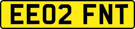 EE02FNT