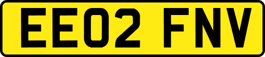 EE02FNV